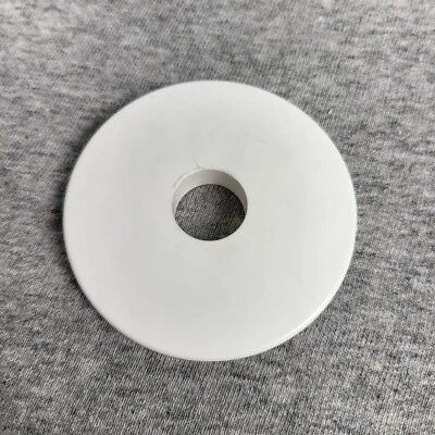 Espaciador de nailon Waring modelo 11CF17 pieza de repuesto solamente Foto 1 de 3