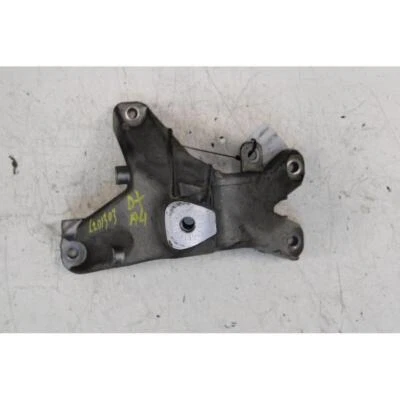 ENGINE MOUNTING BRACKET FOR AUDI A4 (07-11) 8K 2.0 16V TDI (105KW) 2WD SW 2007 Foto 1 de 4
