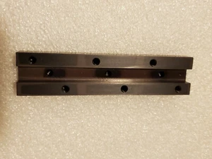 Swagelok A-MPC-MB-03 - Picture 1 of 1