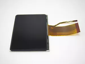 Reparaturteile für Nikon D750 LCD Display Display Fensterbaugruppe Neu Original - Bild 1 von 4