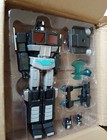 Transformers Masterpiece MP-49 MP-44 Convoy Nemesis Prime 4th Party🇺🇸NEW For Sale