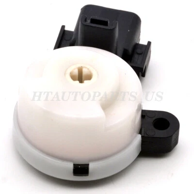 NEW for Hino Ignition Switch 145 165 185 238 258 268 338 - Image 1 of 4