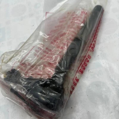 AC Delco 46A0310A Outer Tie Rod End ACD GM#88876113 ✅ - Image 1 of 4