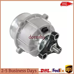 Rear Differential Viscous Coupler For Hyundai Santa Fe 2007 2008 2009 4780039300 - Picture 1 of 5