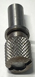 Starrett 657Y Indicator Attachment for Lug Backs of AGD Indicators - Picture 1 of 3