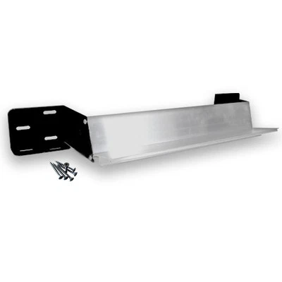 NTL Koata Mountable Screen Coating Station , rack, emulsion, screen printing, mount