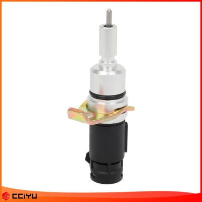 Vehicle Transmission Speed Sensor For Ford Ranger 1992-2009 2010 F-150 1992-1997 - Изображение 1 из 4