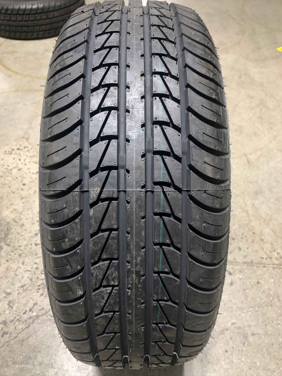 4 Quantity 195/60/15 All Season Tires for sale | eBay 4 Quantity 195/60/15 All Season Tires for sale | eBay