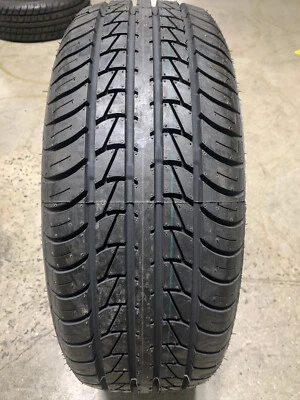 2 neumáticos nuevos 195 60 15 Primewell PS830 Foto 1 de 4