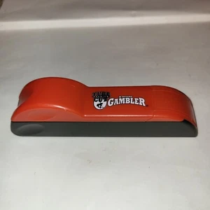 SPIELER Regular King Size Zigarettenherstellung Drehen Tabak Tube Injektor.      D - Bild 1 von 7