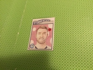 TOPPS UCL LIVING 2019 CHRISTIAN ERIKSEN 🇩🇰# 97 TOTTENHAM HOTSPUR ⚪️⚪️ RAR - Bild 1 von 2
