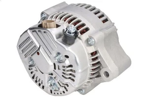 Alternator HC-CARGO F 032 115 790 for LEXUS IS I (_E1_) 2 1999-2005 - Picture 1 of 8