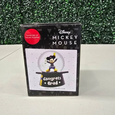 毕业迪士尼米老鼠水球 — 第 1/4 张图片