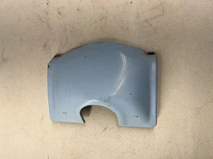 73-77 F-series Steering Column Cover - Picture 1 of 7