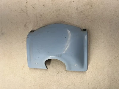 73-77 F-series Steering Column Cover - Image 1 of 4