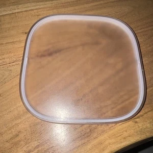 Deckel (Bohnenbehälter) für Philips Baristina Espressomaschine - Bild 1 von 2