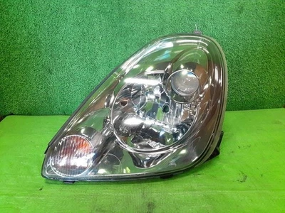 丰田 Spyder MRS MR-S MR2 ZZW30 左灯 81150-17231 — 第 1/4 张图片