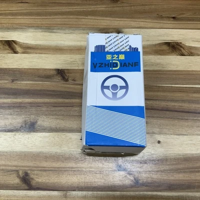 Inyector de combustible 6 piezas para Chevrolet Traverse 09-2011 Cadillac CTS STS 08-11 3,6 L Foto 1 de 4