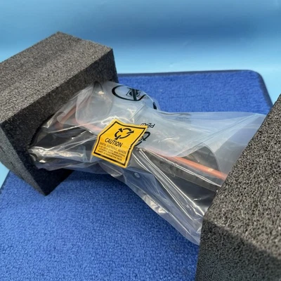 HP B5L35A 110V Fuser Kit 150,000 Page-Yield 保修和延长保修 — 第 1/4 张图片