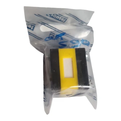 CROUZET 81501025 Logikzelle - Bild 1 von 3