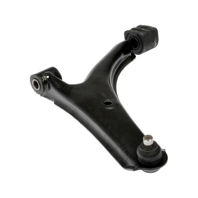 For Geo Metro 1990-1994 Suspension Control Arm And Ball Joint | Rubber Bushing - Image 1 of 4