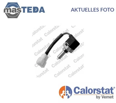 BS4622 BREMSLICHTSCHALTER SCHALTER BREMSLICHT CALORSTAT BY VERNET NEU - Image 1 of 4