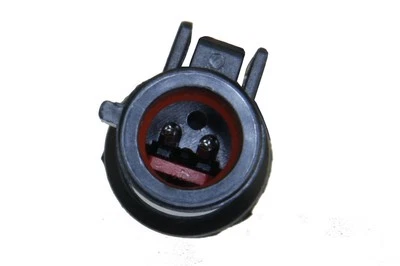 ABS Wheel Speed Sensor for 97-04 Ford Expedition, F-150, F-250, Lobo, Lincoln - Изображение 1 из 4