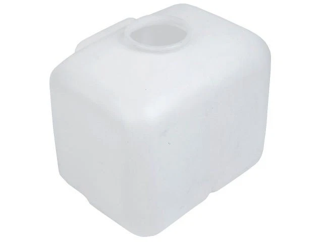Washer Reservoir For 1967-1976 BMW 2002 1974 1973 1971 1968 1969 1970 TC365HQ - Image 1 of 1