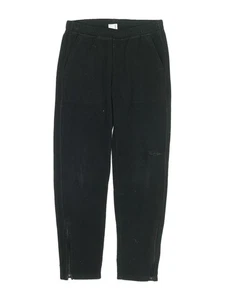 REI Girls Black Casual Pants 10 - Picture 1 of 2