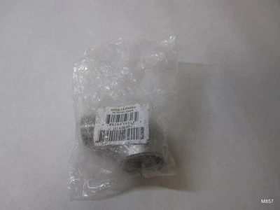 Single | 60SE113N010 | Stainless Steel 316 1" MNPT x 1" FNPT 90 Street Elbow - Image 1 of 3