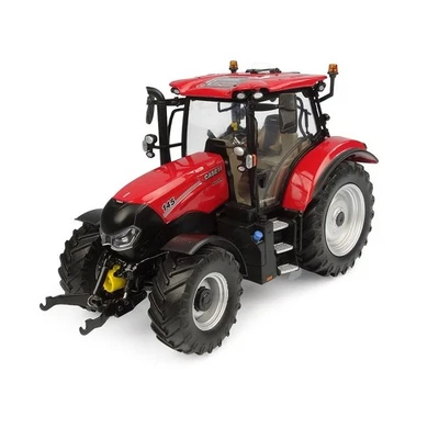 UNIVERSAL HOBBIES,CASE IH Maxxim 145 CVX Drive, 1/32, UH6462 - Image 1 of 4