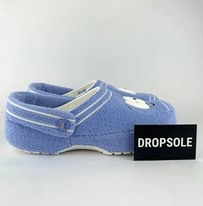 Zueco clásico toalla Crocs x South Park | Hombre 10 / Mujer 12 | 211501-90H - Imagen 1 de 5