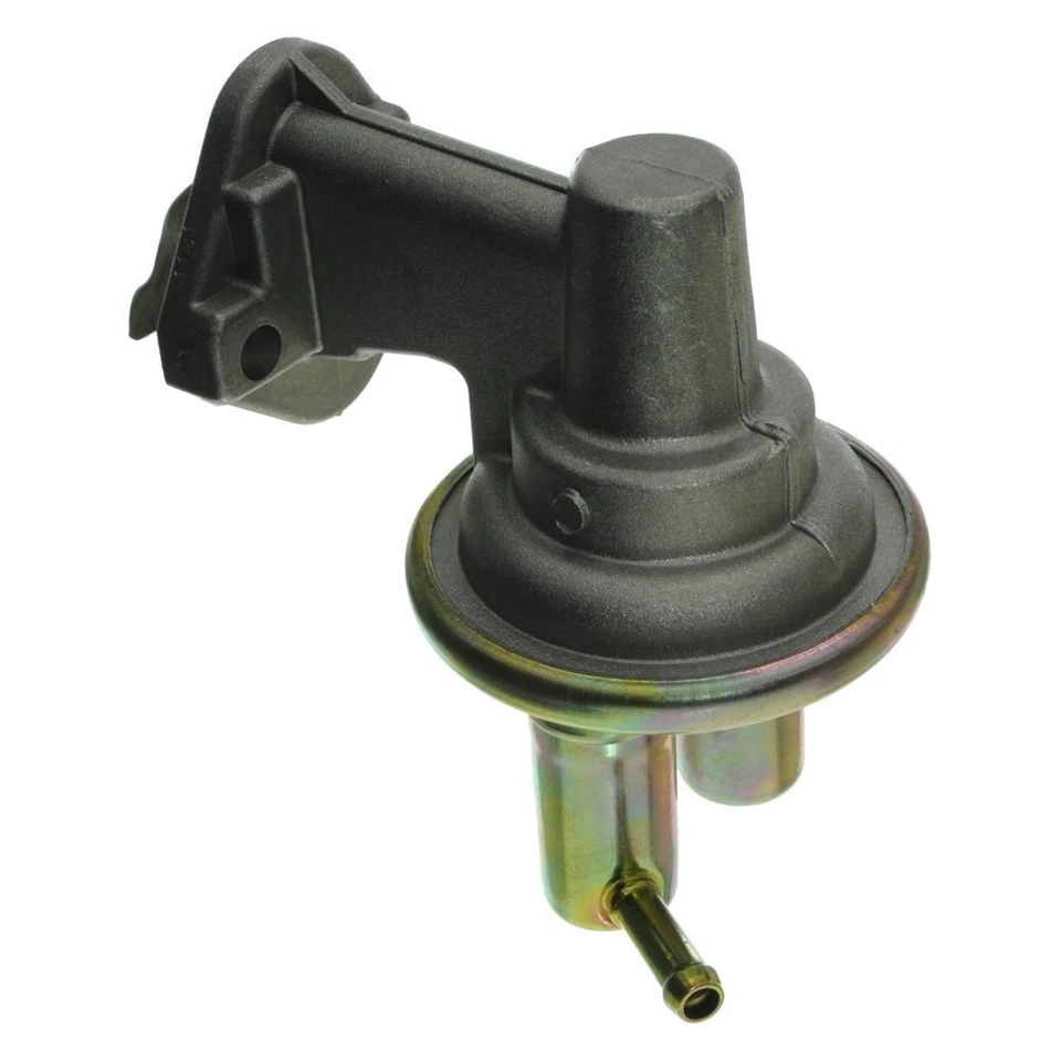 For Dodge Charger 1969-1971 Carter M4589 Mechanical Fuel Pump - Image 1 of 3