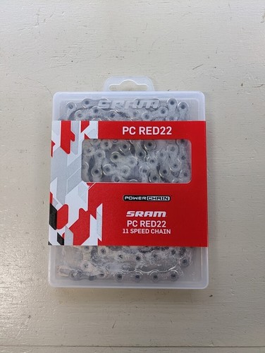 Foto 1 di 2