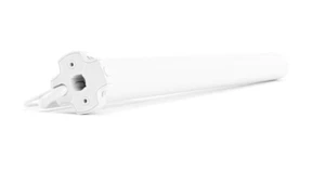 Acmeda ARC E6 6.0Nm 28rpm Remote Motor For Indoor Blinds RB24-4502-069003 - Picture 1 of 1