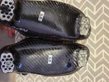 speed skates