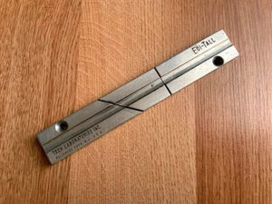 EDI Tall Tape Splicing Block - Picture 1 of 2