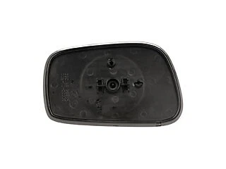 Стекло зеркала правой двери Mechanics Choice для Pontiac Vibe 2003-2008 годов выпуска - Изображение 1 из 1