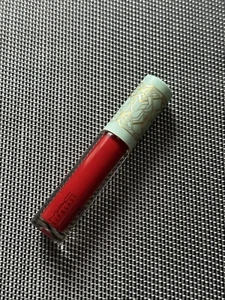 MAC Lipglass Lip Gloss In Shade Winner LE - Picture 1 of 2