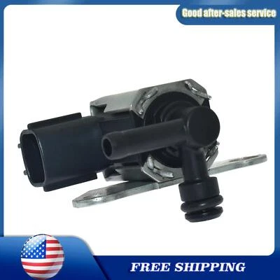 Solenoide de purga de bote de vapor 14930-EN200 para Nissan Versa Cube NV200 K5T46695 Foto 1 de 4