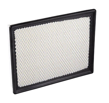 Air Filter to suit Holden Crewman 5.7L V8 09/03-01/06  - image 1 of 1