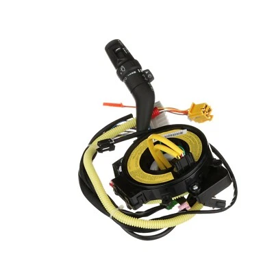 Interruptor atenuador de faros para Hummer H3 2006-2010 SMP 936IA27 2007 2008 2009 Foto 1 de 4