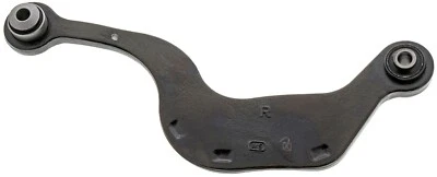 Brazo lateral trasero derecho superior para Buick Enclave 2008-2017 2009 2010 2011 2012 Foto 1 de 4