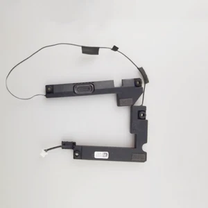 Touchpad + Speaker For Lenovo ideaPad 15S 3-15ITL6 ALC6 2021 - Photo 1/3