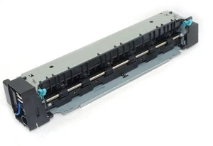 HP LJ 5000 Fuser Unit Assembly RG5-3528 RG5-5455 - Picture 1 of 2