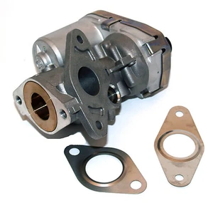 EGR Valve CITROEN Relay 2.2HDi 100 LAND ROVER Defender 2.4 Td4 4x4 - Picture 1 of 1