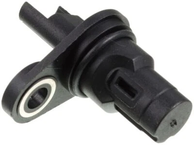 Sensor de posición del árbol de levas Holstein 31886KX 3,0 L 6 cilindros para BMW 325i 2006 Foto 1 de 2
