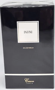 Infini For Women By Caron Eau de Parfum Spray 3.3 fl oz - Picture 1 of 8