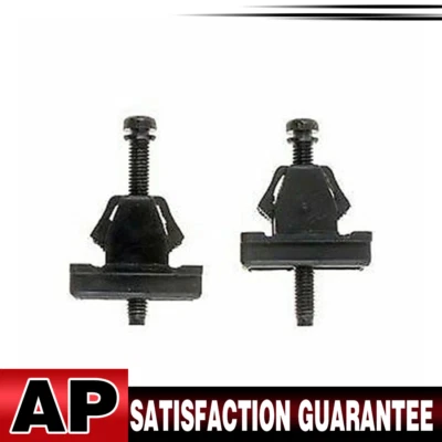 1 X винт регулировки фары подходит для Jeep Cherokee 42185_AG_Dorman - Изображение 1 из 4