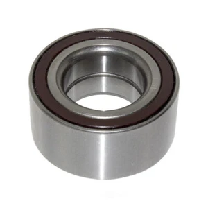 Wheel Bearing GMB 765-1020 - Picture 1 of 4